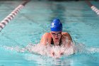 WSwim vs USCGA  Women’s Swimming & Diving vs US Coast Guard Academy. : WSwim, swimming